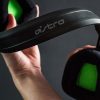 Logitech Astro A10 Gaming Headset