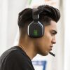 Logitech Astro A10 Gaming Headset