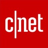 CNET