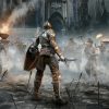 Demon's Souls