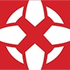 ign