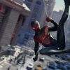 Marvel's Spider-Man: Miles Morales