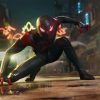 Marvel's Spider-Man: Miles Morales