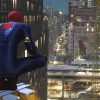 Marvel's Spider-Man: Miles Morales