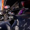 F1 2020