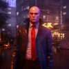 Hitman 3
