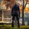 Hitman 3