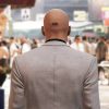 Hitman 3