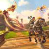 Immortals: Fenyx Rising