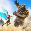 Immortals: Fenyx Rising