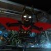LEGO Batman 3: Beyond Gotham