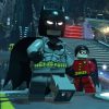 LEGO Batman 3: Beyond Gotham