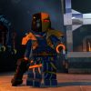 LEGO Batman 3: Beyond Gotham