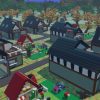 Lego Worlds