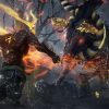 Nioh 2