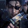 Nioh 2