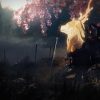 Nioh 2