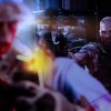 Werewolf: The Apocalypse – Earthblood