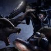 Werewolf: The Apocalypse – Earthblood
