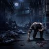 Werewolf: The Apocalypse – Earthblood