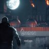 Werewolf: The Apocalypse – Earthblood