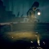 Little Nightmares 2