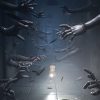 Little Nightmares 2