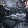 Resident Evil Village