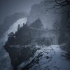 Resident Evil Village