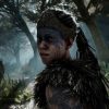 Hellblade: Senua's Sacrifice