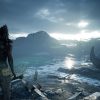 Hellblade: Senua's Sacrifice