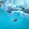 Ice Age: Scrats Nutty Adventure