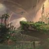 Ice Age: Scrats Nutty Adventure