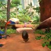 Ice Age: Scrats Nutty Adventure