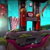 LittleBigPlanet 3