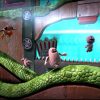 LittleBigPlanet 3
