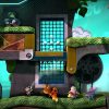 LittleBigPlanet 3