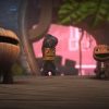 LittleBigPlanet 3