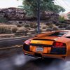 Need For Speed: Hot Pursuit Remastered