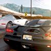 Need For Speed: Hot Pursuit Remastered
