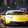 Need For Speed: Hot Pursuit Remastered