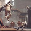 NieR: Automata
