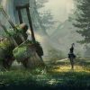 NieR: Automata