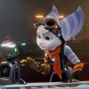 Ratchet & Clank: Rift Apart