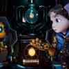 Ratchet & Clank: Rift Apart