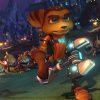Ratchet & Clank: Rift Apart