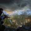 Sniper Elite V2 Remastered