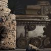 Sniper Elite V2 Remastered