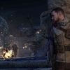 Sniper Elite V2 Remastered