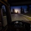 Truck Driver